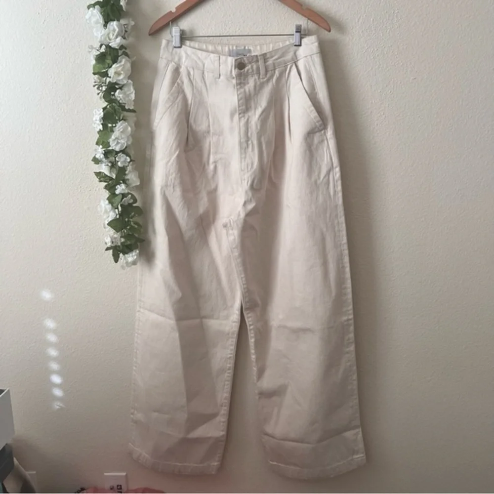 Anthropologie Pants Anthropologie Pants